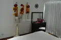 Mieszkanie 2 pokoi 110 m² Karon, Tajlandia