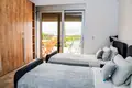 Mieszkanie 2 pokoi 90 m² Tivat, Czarnogóra