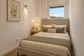 Wohnung 2 Schlafzimmer 75 m² Dos Hermanas, Spanien