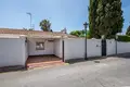 Dom 2 pokoi 94 m² Periana, Hiszpania