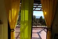 Cottage 3 bedrooms 125 m² Siviri, Greece