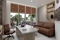 Вилла 5 комнат 436 м² Пхукет, Таиланд