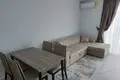 Apartamento 2 habitaciones 80 m² Akrotiri, Chipre