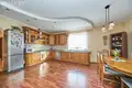 Cottage 399 m² in Marjaliva, Belarus