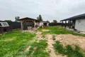 House 113 m² Rudzienski sielski Saviet, Belarus