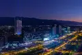 Квартира 1 комната 30 м² Батуми, Грузия