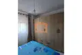 2 room apartment 66 m² in Bashkia Durres, Albania