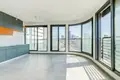 Квартира 1 спальня 48 м² Тель-Авив, Израиль