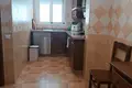 3 bedroom house 120 m² Dos Hermanas, Spain