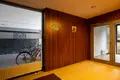 2 room apartment 49 m² Warsaw, Poland
