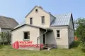 Casa 210 m² Grodno, Belarús