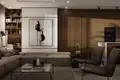 1 bedroom apartment 82 m² Ypsonas Municipality, Cyprus