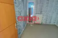 Appartement 2 chambres 52 m² Nea Peramos, Grèce