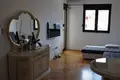 1 bedroom apartment 45 m² Budva, Montenegro