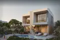 Villa de 5 pièces 374 m² Zayed City, Émirats arabes unis