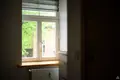Wohnung 1 zimmer 24 m² Riga, Lettland