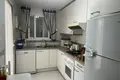 Appartement 3 chambres 116 m² Ricmar, Espagne