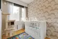 Maison 4 chambres 96 m² Martinkyla, Finlande