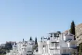 2 bedroom apartment 111 m² Benahavis, Spain