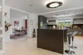 Дом 7 спален 472 м² Испания, Испания