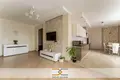 Appartement 3 chambres 92 m² Minsk, Bélarus