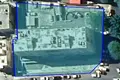 Commercial property 4 500 m² in Limassol, Cyprus