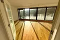 Mieszkanie 6 pokojów 303 m² Zagrzeb, Chorwacja