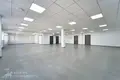 Office 100 m² in Minsk, Belarus