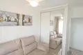 2 bedroom apartment 60 m² Orihuela, Spain
