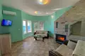 Дом 3 спальни 280 м² Круче, Черногория