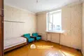 2 bedroom apartment 50 m² Minsk, Belarus