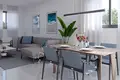 Wohnung 1 zimmer 66 m² Parekklisia, Zypern
