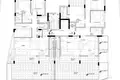 Apartamento 3 habitaciones 156 m² Demos Agiou Athanasiou, Chipre