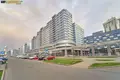 2 room apartment 65 m² Minsk, Belarus