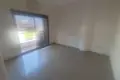 Oficina 125 m² en Limassol District, Chipre