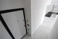 1 bedroom apartment 55 m² Mediterranean Region, Turkey