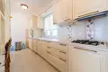 Maison 9 chambres 357 m² Lustica, Monténégro