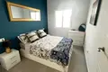 Таунхаус 3 комнаты 105 м² Ориуэла, Испания