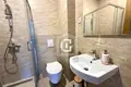 Appartement 2 chambres 43 m² Budva, Monténégro