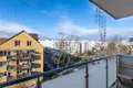 2 room apartment 38 m² Poznan, Poland
