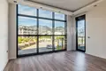 Квартира 4 комнаты 150 м² Оба, Турция