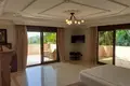 Haus 4 Schlafzimmer 1 005 m² Dos Hermanas, Spanien