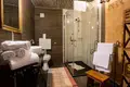 Villa 4 chambres 200 m² Grad Novi Vinodolski, Croatie