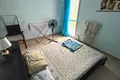 Appartement 2 chambres 85 m² Nouvelle-Potidée, Grèce