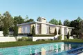 Casa 3 habitaciones 255 m² Kouklia, Chipre