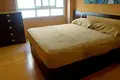 Apartamento 3 habitaciones 93 m² Italia, Italia