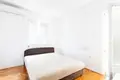 Appartement 1 chambre 68 m², Monténégro