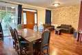 4 bedroom house 170 m² Strovolos, Cyprus