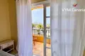 Duplex 2 bedrooms 89 m² Adeje, Spain
