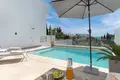 Casa 4 habitaciones 183 m² Fuengirola, Španjolska